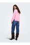 Strickpullover ONLTALIO Strickpullover - 4