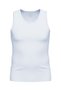Tanktop aus Micro Modal - 3