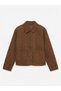 Steppjacke VMCARA Steppjacke - 2