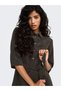 Rochie JDYULLA Rochie midi - 6