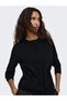 Strickjacke JDYAMORE Strickjacke - 6