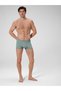 Retro Boxer Micro Blend - 2