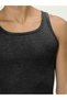 Unterhemd 170 Jeans - 2