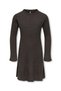 Rochie KOGMICHELLA Midi