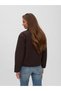 Steppjacke VMCARA Steppjacke - 3