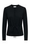 Strickjacke JDYAMORE Strickjacke - 2