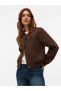 Blousonjacke VMCHLOE Jacke - 5