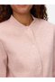 Blousonjacke VMCHLOE Jacke - 5
