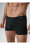 Retro Boxer aus Micro Modal