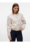 Blousonjacke VMCHLOE Jacke - 5