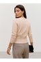 Strickjacke VMMYRNA Strickjacke - 4