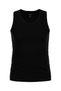 Tanktop aus Micro Modal
