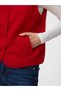 Teddyfell Weste VMJOSEFINE Weste - 6