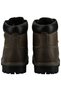 Stiefelette - 5