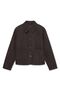 Steppjacke VMCARA Steppjacke - 2