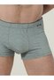 Retro Boxer Micro Blend - 3
