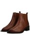 Stiefelette ASHANTI 1 - 3