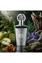 Sherif Men's Eau de Parfum 100 ml - 2