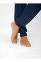 Pyjamahose Org Calgary lang - 3