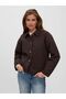 Steppjacke VMCARA Steppjacke - 4