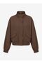 Jacke VMJUNO Jacke - 2