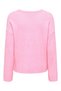 Strickpullover ONLTALIO Strickpullover - 3