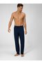 Pyjamahose Org Calgary lang - 2