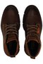 Stiefelette - 6