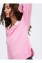 Strickpullover ONLTALIO Strickpullover - 7