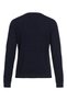 Pulover tricotat VIDALO Basic - 3