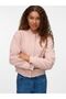 Blousonjacke VMCHLOE Jacke - 4