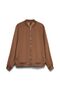 Mantel VMCOCO Leichte Jacke - 2
