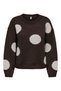 Strickpullover ONLBOOTLE Strickpullover - 2