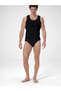 Tanktop aus Micro Modal - 3