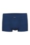 Retro Boxer 170 Jeans - 8