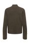 Strickpullover JDYSABRINA Strickpullover - 2