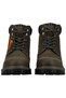 Stiefelette - 4