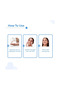 The Dermaco 1% Kojic Acid Brightening Daily Face Wash 100mL - 3