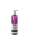 Skinlab Dailycare Cleanser Oily Skin 200mL
