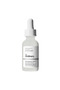 Niacinamide 10% + Zinc 1% Pore Minimising Serum 30ml