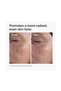Glycolic Acid 7% Exfoliating & Brightening Toner 240ml - 3