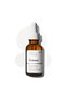 Retinol 1% in Squalane Serum 30mL