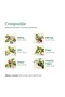 Fructe de padure Hypericum, supliment alimentar cu extract din 8 fructe de padure, 60 capsule - 2
