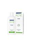 Acne Brightening & Clarifying Toner 150mL