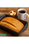 Essential Line 5-Piece Baking Set - 4