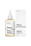 Glycolic Acid 7% Toning & Exfoliating Solution 100ml
