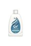 QV Intensive Moisturising Gentle Body Cleanser 250g - 2