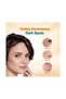 Drak Spot Clearing Turmeric Serum 30Ml 5999 - 4