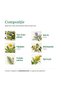 Hyper Dep Diu Hypericum, supliment alimentar din 10 plante, 60 capsule - 2