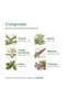 Hyper Diar Hypericum, supliment alimentar din 10 plante, 60 capsule - 2